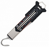 Безмен RAPALA RCD (11 кг.)
