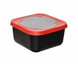 Коробка для наживки FLAGMAN Grantham 1,85л 175x175x90 мм