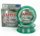 Леска COLMIC LURS COSMO мт.150 - 0,145-2,3кг