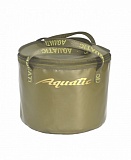 Ведро Aquatic В-05 для замешивания корма (герметичное, с крышкой) 25л