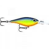 Воблер RAPALA Ultra Light Shad 04 /HS Воблер RAPALA Ultra Light Shad 04 /HS
