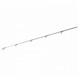 Вершинка Flagman Cast Master Method 360 2 oz carbon