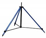 Тренога телескопическая FLAGMAN Pro Tripod XL