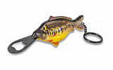 Открывалка для бутылок ANACONDA Beauty Carp Opener