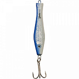 Пилькер AQUANTIC® 3D HOLO PILKER / 90g - BS