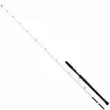 Удилища на сома MADCAT® WHITE PELAGIC CASTING - 1.85m / 50-160g