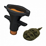 Набор методный MIDDY GRIPPER METHOD FEEDER + MOULD