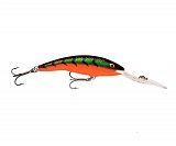 Воблер RAPALA Deep Tail Dancer 11 /RDT