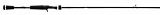 Удилище 13 FISHING Fate Black - 10' MH 15-40g Spin rod - 2pc