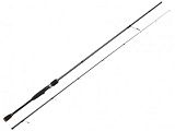 Удилище Спиннинговое Salmo Diamond Jig 32 2.10