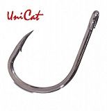 Крючки UNI CAT New Age S-Hook