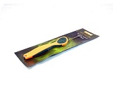 Игла для насадок PB Products Baitlip Needle & Stripper
