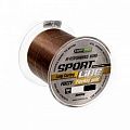 Леска CARP PRO Sport Line Flecked Gold 300м