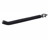Подставка для удилища Flagman Rod Rest U shape EVA rod rest D-25мм