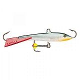 Балансир RAPALA Jigging Rap Color Hook 50мм 9гр цвет PSH
