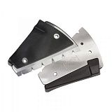 Ножи MORA ICE EZCut 250 мм