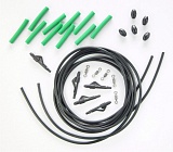 Карповая оснастка STONFO Lead clips