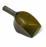 Совок для прикормки ANACONDA Bait & Boat Scoop Large