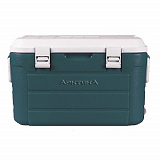Контейнер изотерм. АРКТИКА 40л