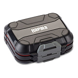 Органайзер для приманок RAPALA Jig Box S