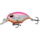 Воблер Kosadaka Dexter Crank XS 45F GTM