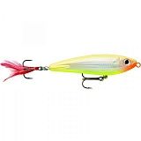 Воблер RAPALA X-Rap Subwalk 09 /BNC