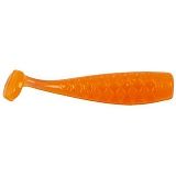 Силиконовые приманки IRON CLAW Drop Stuff FRY - 3,0cm / OR - 36шт.