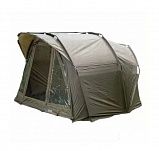 Палатка двухместная ANACONDA CUSKY PRIME DOME 190 Tent