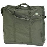 Чехол для раскладушки ANACONDA Bed Chair Bag XXL