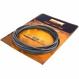 Трубка-противозакручиватель утяжеленная PB Products DT Tube - 0,75mm / 2m Weed