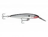 Воблер RAPALA CountDown Magnum 11 /CH Воблер RAPALA CountDown Magnum 11 /CH