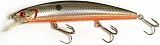 Воблер Scorana STRIDER MINNOW 110SP GT