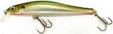 Воблер Scorana EDGE MINNOW 95F SBR