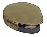 Сумка-чехол для катушки 30PLUS Kodex Padded Pit-Reel Pouch