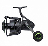 Катушка силовая на сома MADCAT® DOMINION 8500 FD