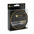 Леска Guru Pulse Line 300м