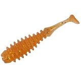 Силиконовые приманки DOIYO BLAZE WHALE Shad - 5,2cm / YCR - 5шт.