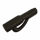 Безопасная клипса Korda Quick Release Lead Clips Weed/Silt 10шт