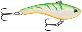 Воблер RAPALA Slab Rap 05 /GTU