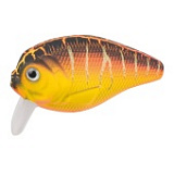 Воблер плавающий ISHI 65 Hiratai - 6.5cm / 16g / 0-0.5m / SB Воблер плавающий ISHI 65 Hiratai - 6.5cm / 16g / 0-0.5m / SB