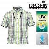 Рубашка Norfin Summer 04 Р.xl