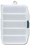 Коробка рыболовная Meiho SFC LURE CASE SS 103x73x23