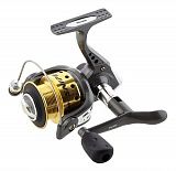 Катушка Salmo Sniper Spin 5 30FD