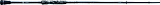 Удилище OKUMA Guide Select Spinning 8'0" 243cm MH 14-42g 4pcs