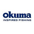 Спиннинги OKUMA