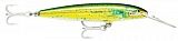Воблер RAPALA CountDown Magnum 18 /DL Воблер RAPALA CountDown Magnum 18 /DL