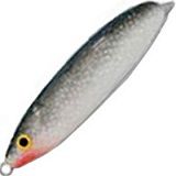 Блесна - незацепляйка Rapala RMS 8см,  22гр. BSF