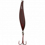 Пилькер AQUANTIC® LOTIC PILK - cm / 80g - BR