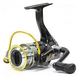 Катушка Ryobi Fokamo 1000