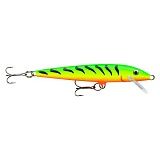 Воблер RAPALA Original Floater 09 /FT Воблер RAPALA Original Floater 09 /FT